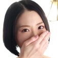 すずな
