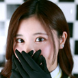 りま