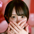 るり