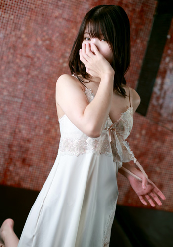 りょう 画像6