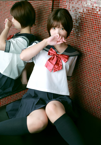 りょう 画像2