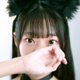 すみれ