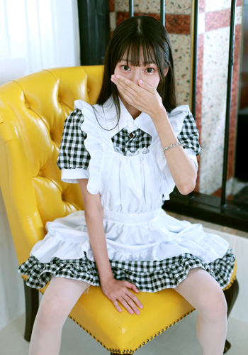すみれ 画像8