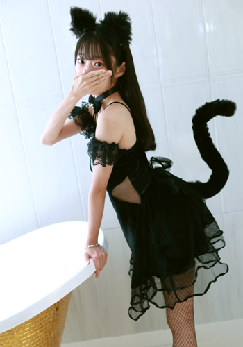 すみれ 画像9