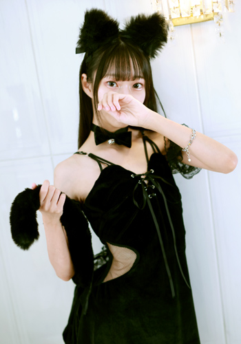 すみれ 画像10