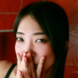 さら