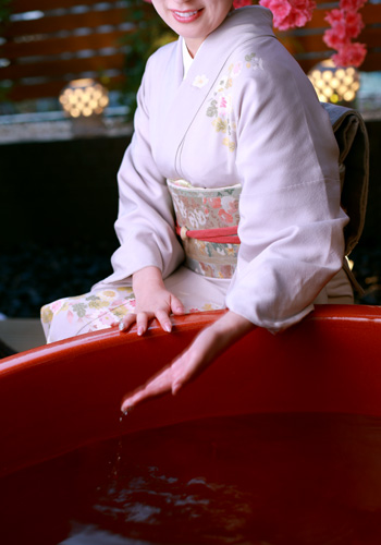 れいな 画像2