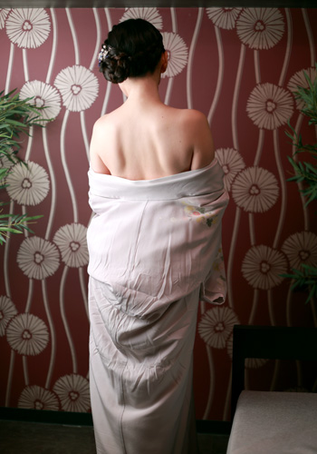 れいな 画像3