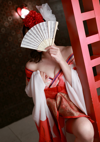ひな 画像10