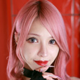 桜子