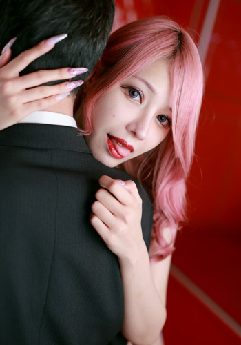 桜子 画像10