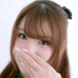 りり