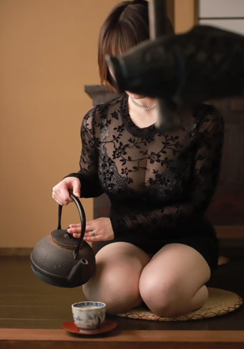 くるみ 画像2