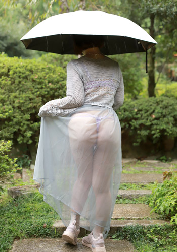 くるみ 画像3