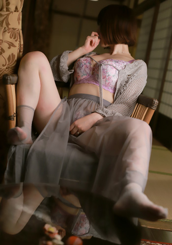 くるみ 画像4
