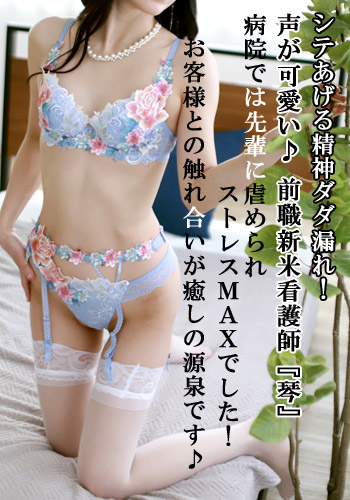 琴